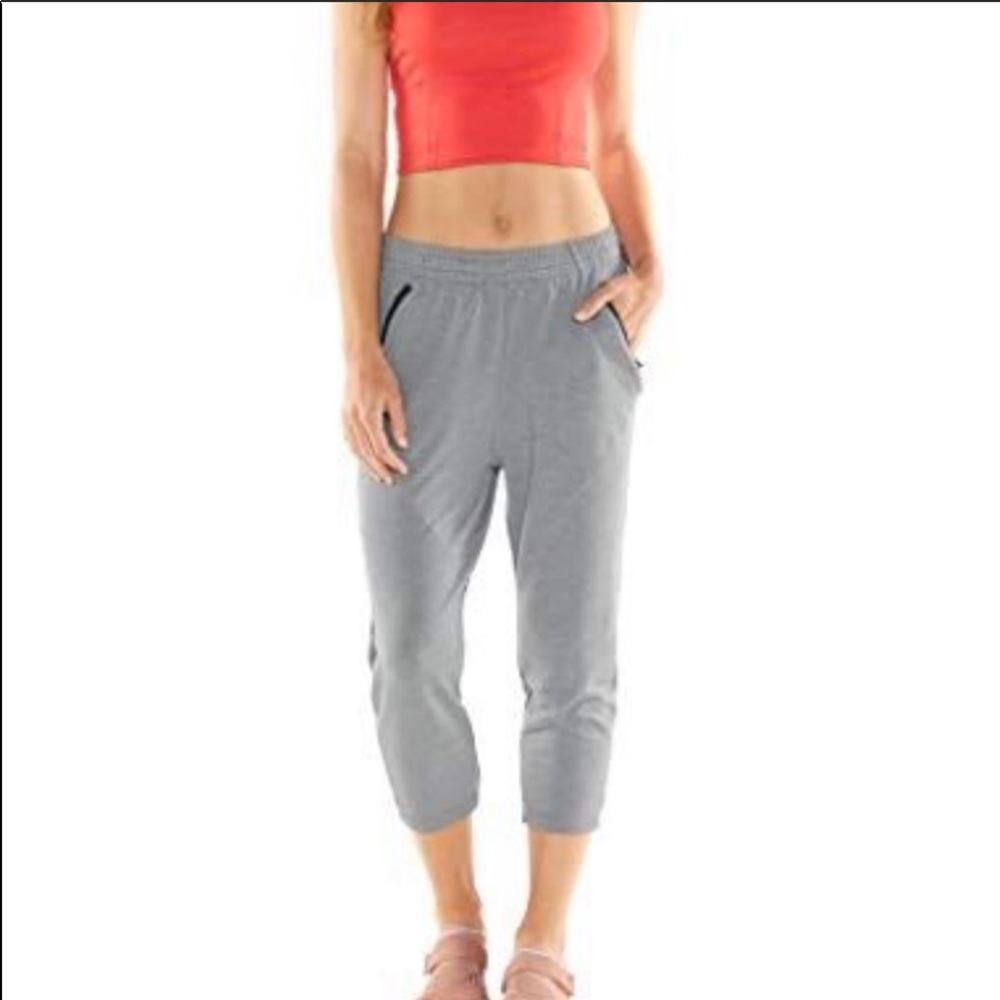 Icebreaker woman pant